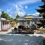Aleksandri Мини-отель