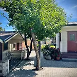 Мини-отель Aleksandri