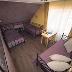 Aleksandri *