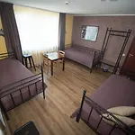 Aleksandri