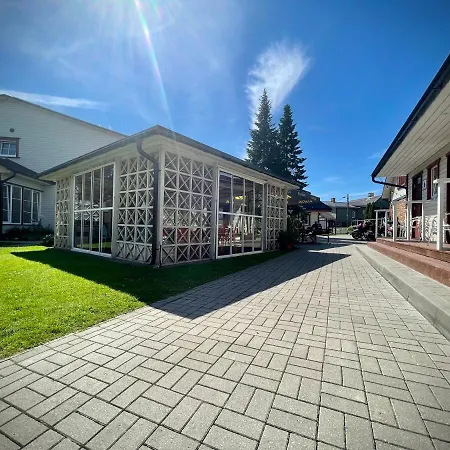 Aleksandri Пярну