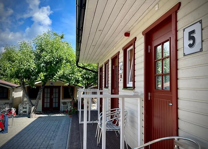 Aleksandri אורחן