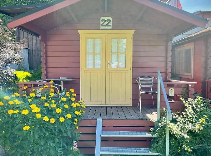 אורחן Aleksandri פארנו