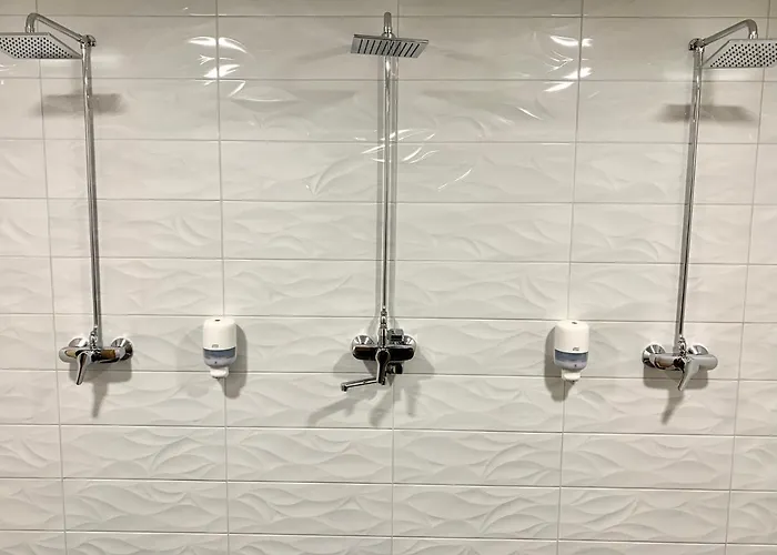 Aleksandri * Пярну