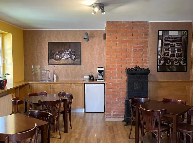 Aleksandri Пярну