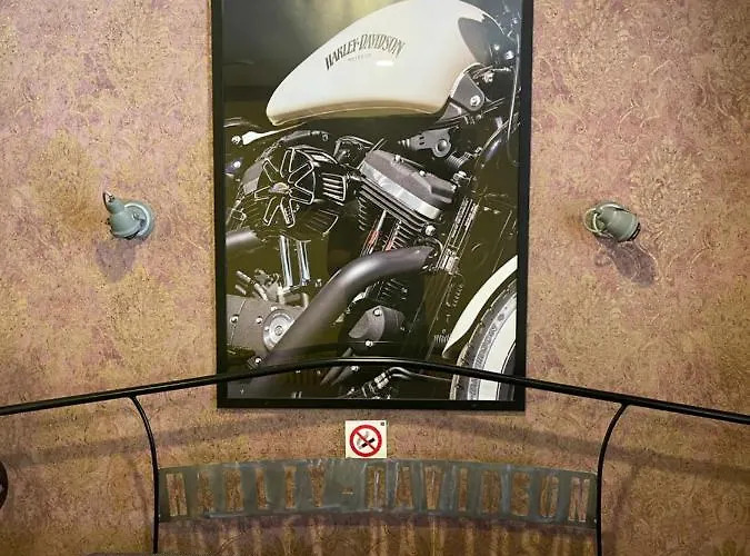 Aleksandri Мини-отель *