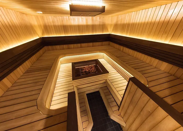 Мини-отель Aleksandri *